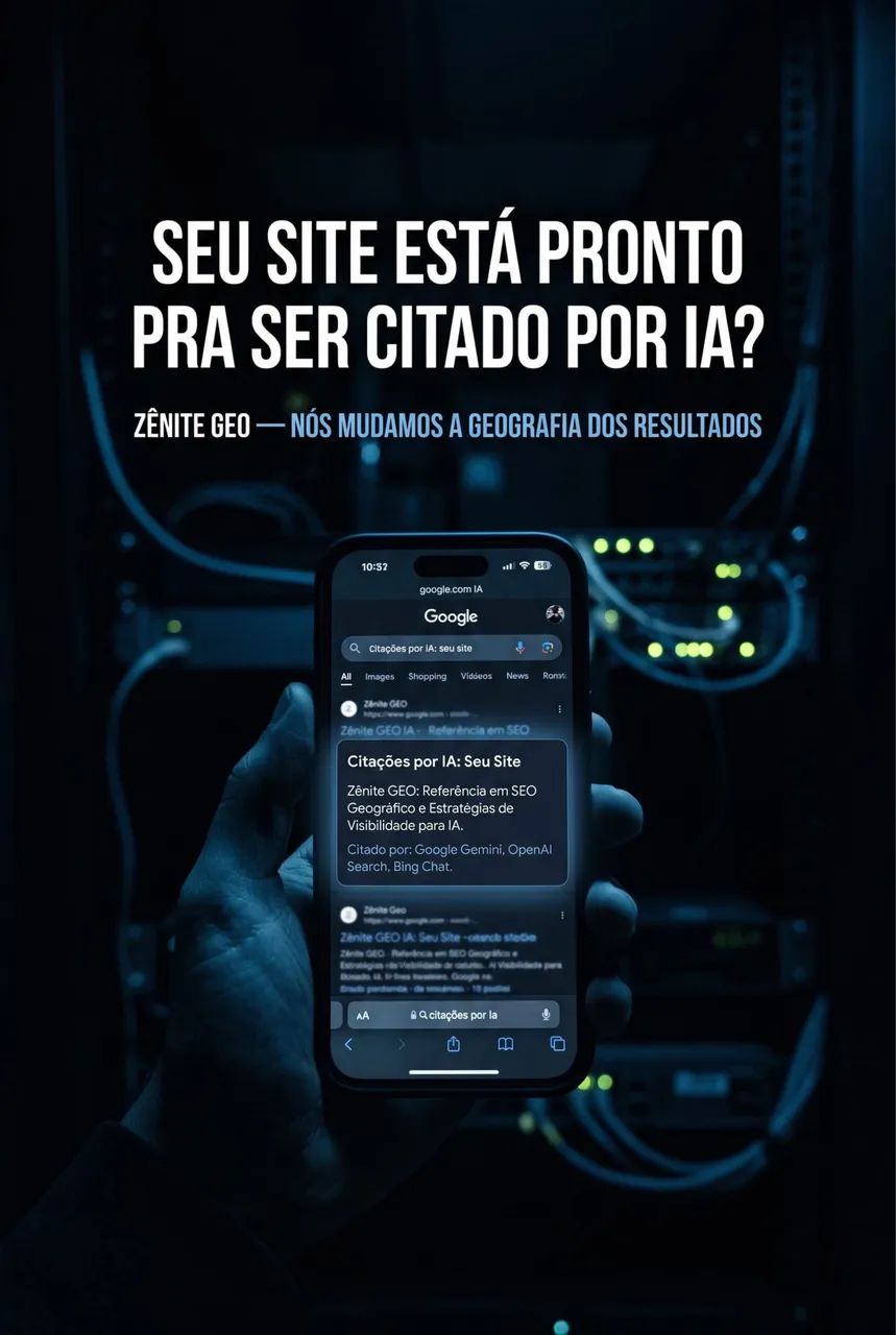 Mais clientes encontrando sua empresa no Google - Foto 2