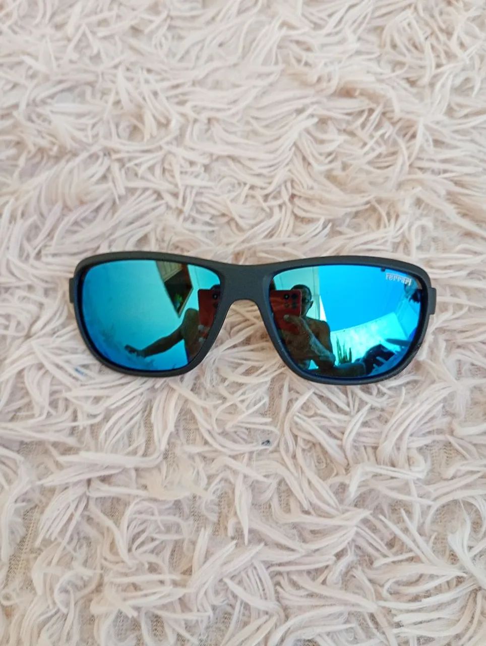 Óculos Aparti 20 - Foto 3