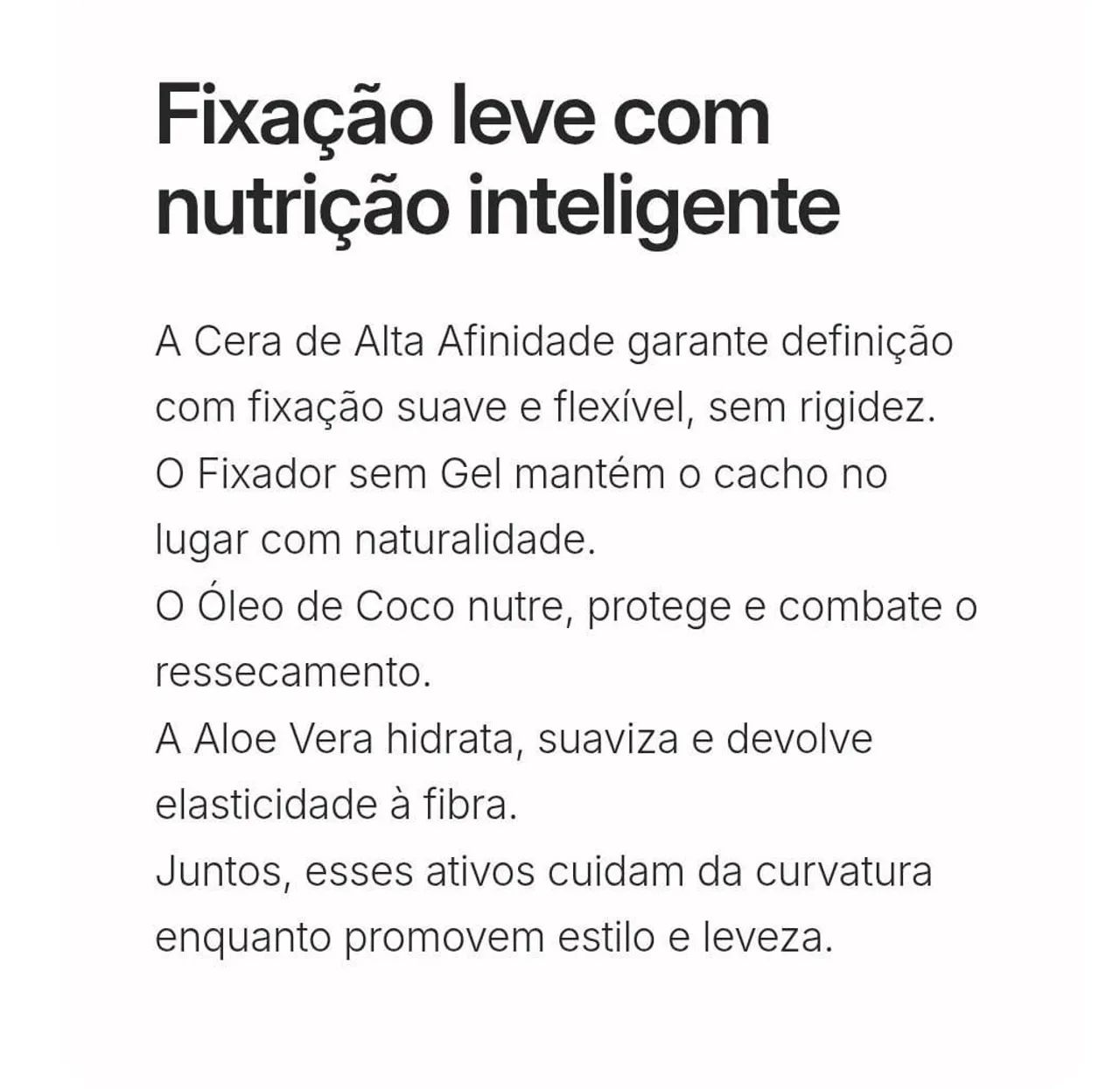 Ledebut creme de cachear  - Foto 4