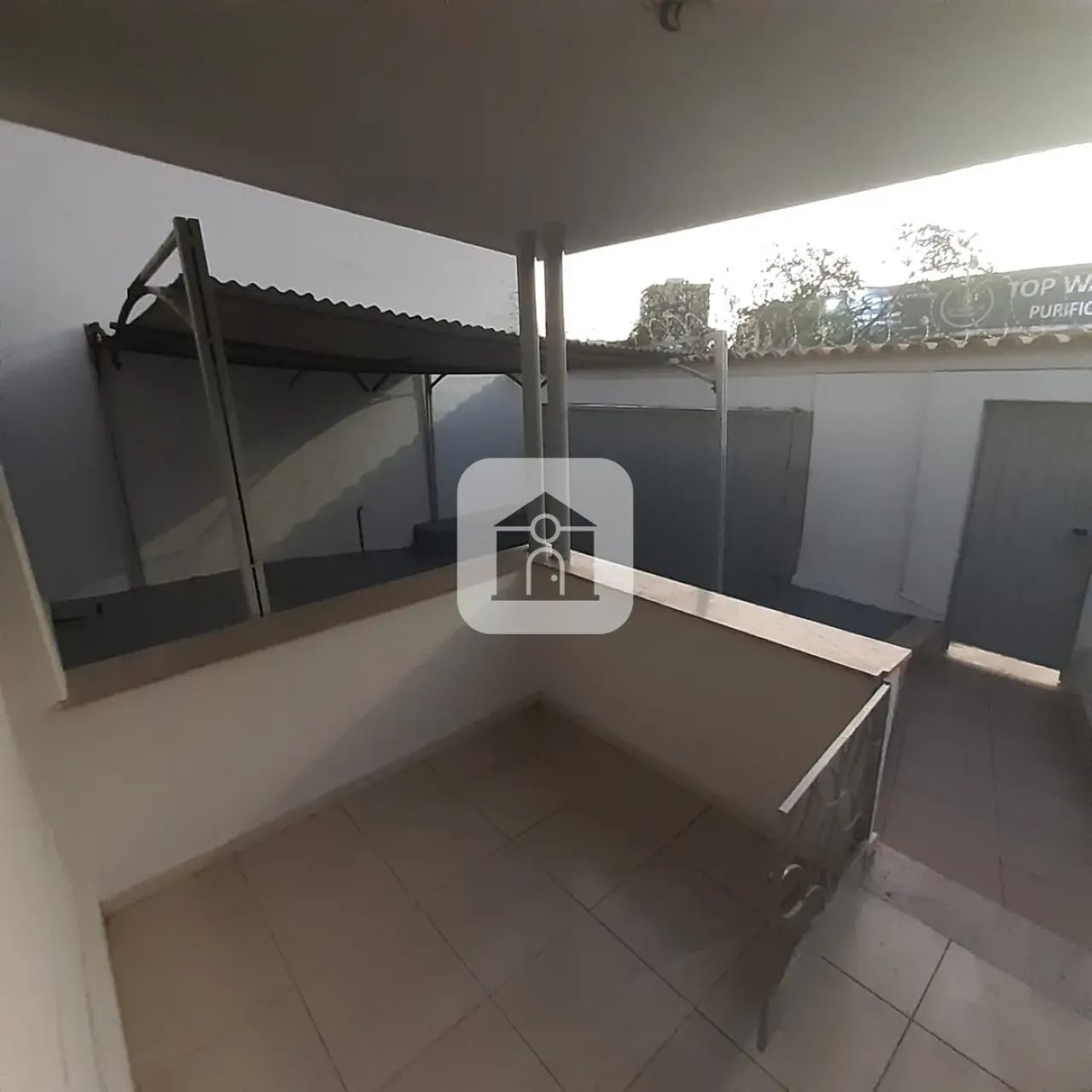 Casa comercial Para Venda No Bairro Centro - Foto 2