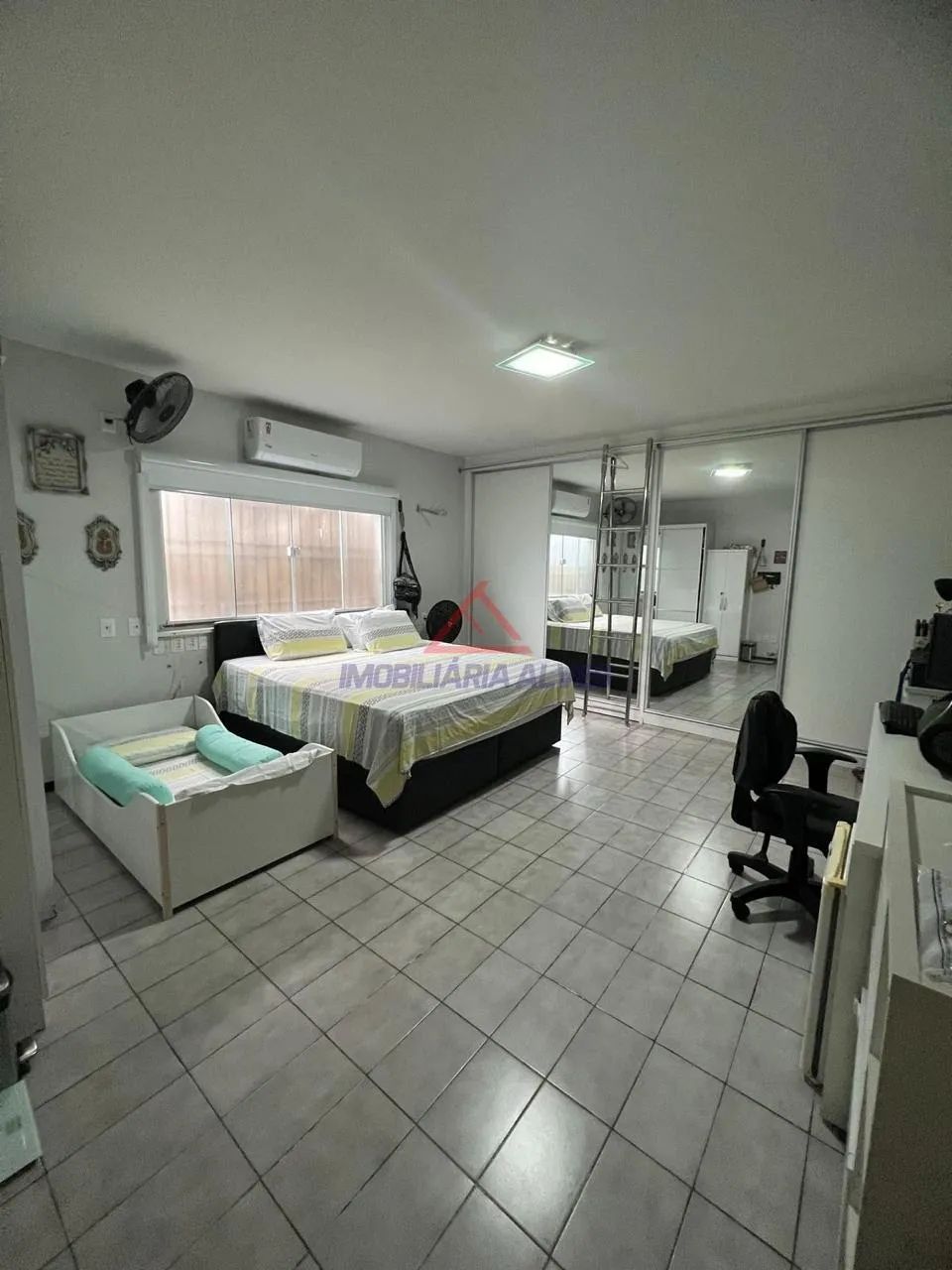 Casa em Macaúba - Teresina