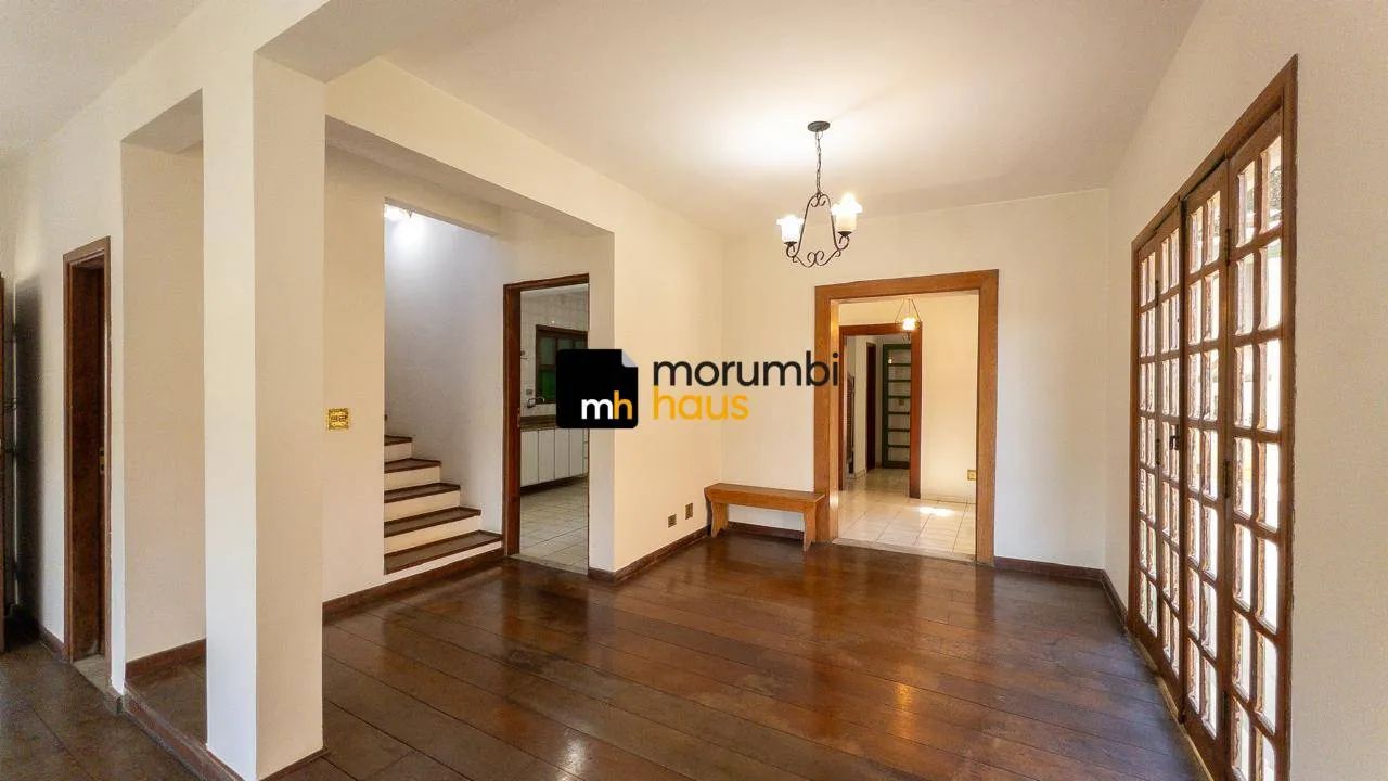 Ótima Casa Condomínio Fechado Cotia - Foto 2