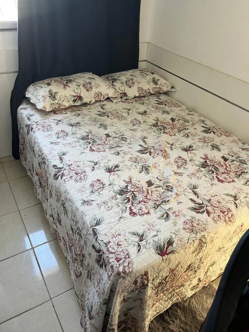 Mobília Completa 