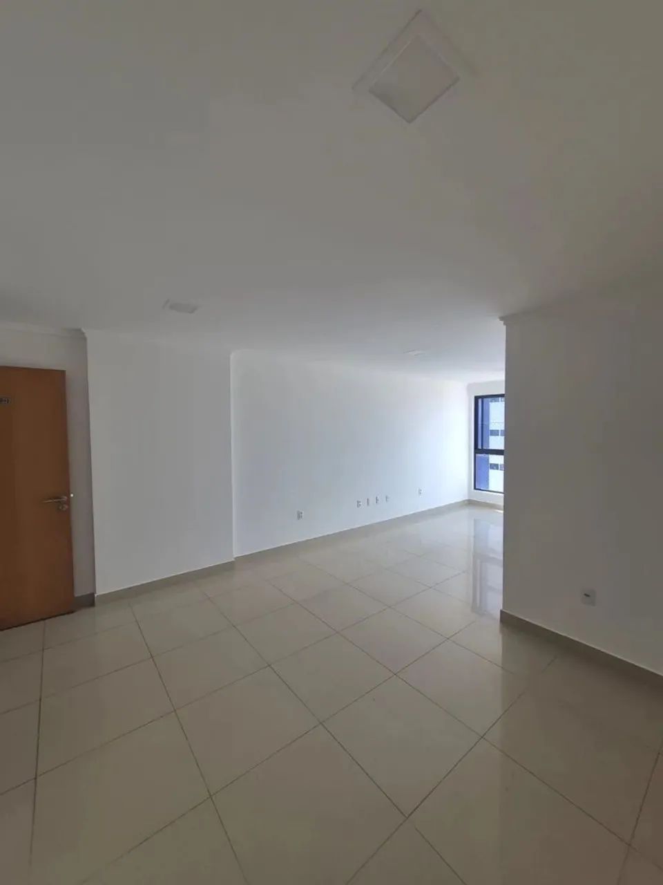 Apartamento 3 quartos no Bairro dos Estados - Foto 4