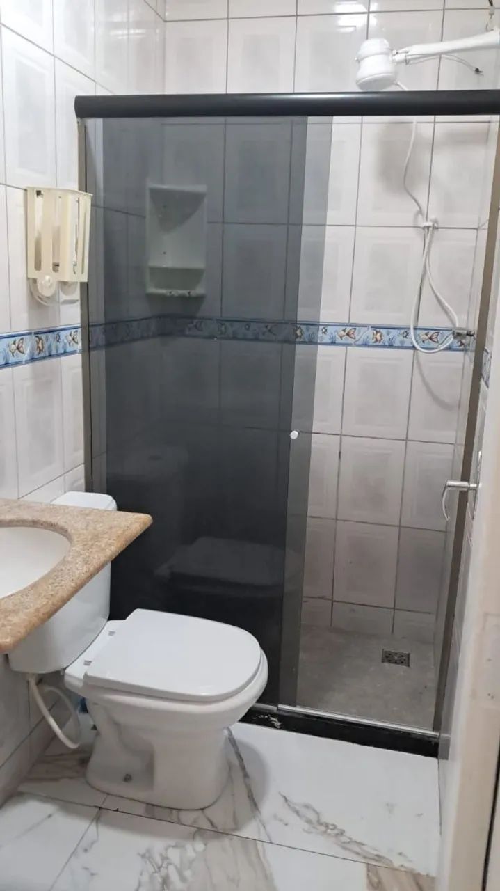 Casa para Alugar 