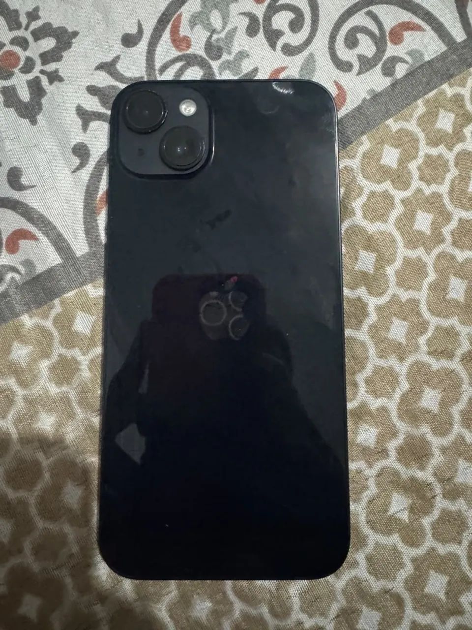 iPhone 14 Plus  - Foto 2