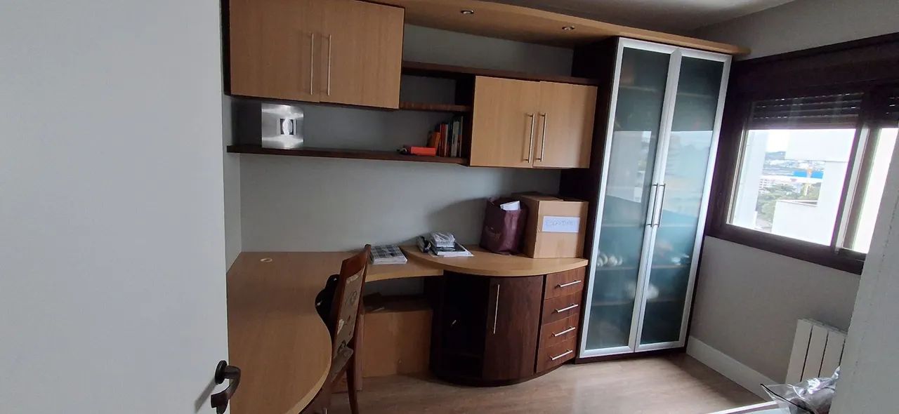 Quarto completo com bicama - Foto 2