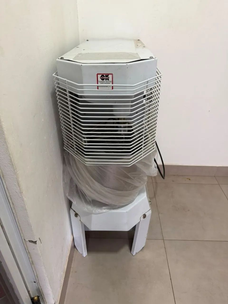 Batedeira 18 l - Foto 2