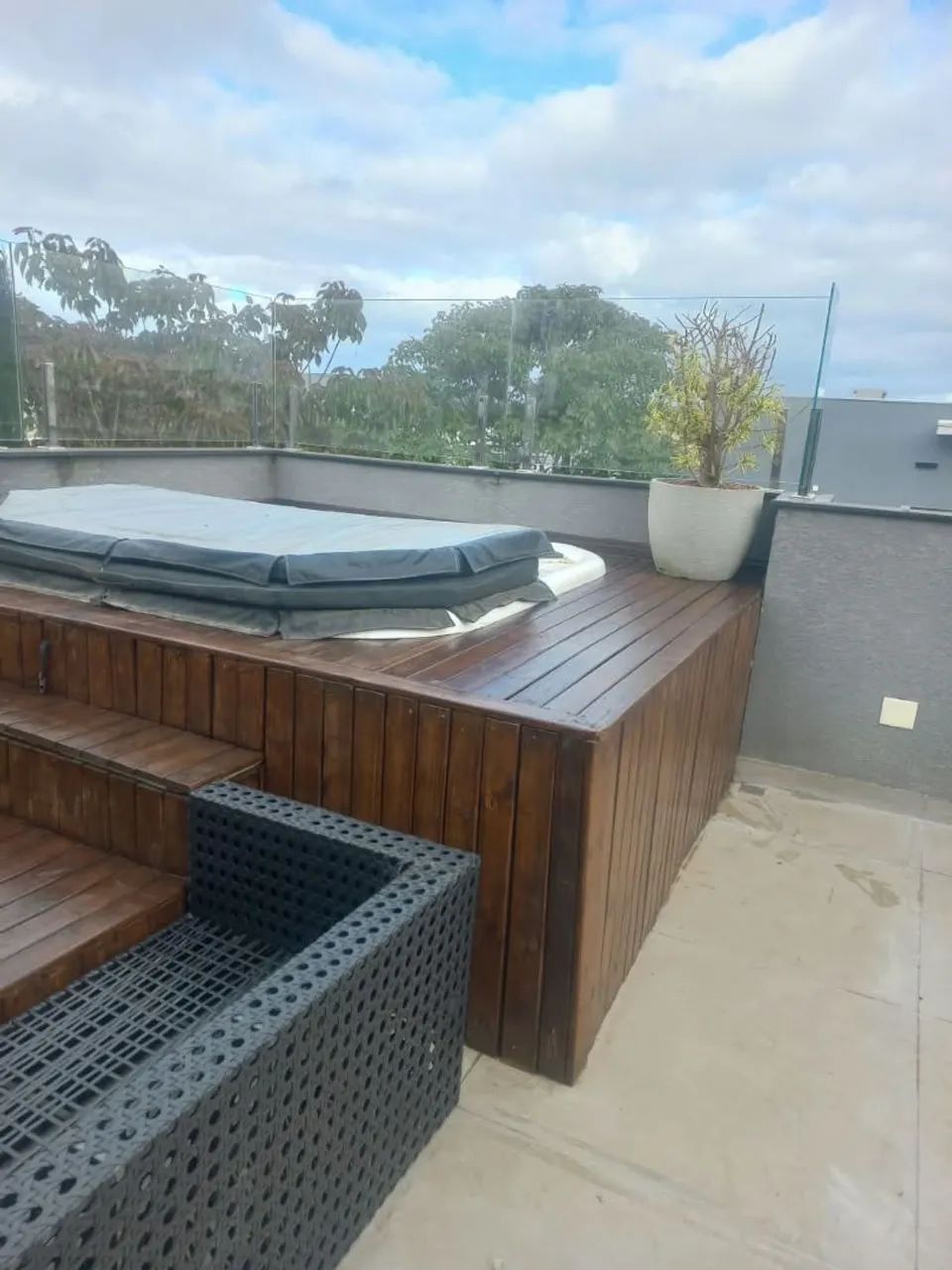 Serviços residencial  - Foto 5