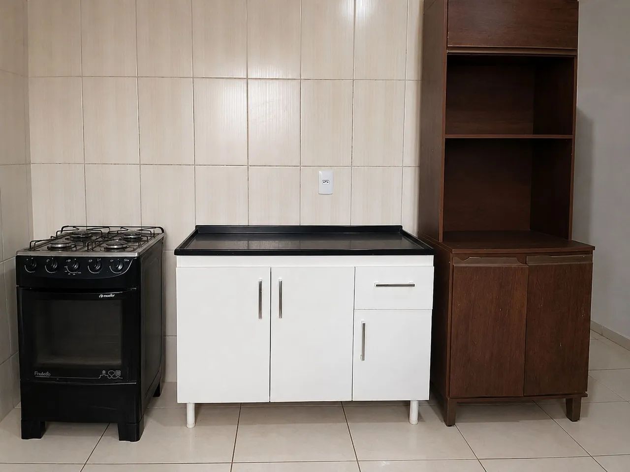 Móveis de cozinha  - Foto 2