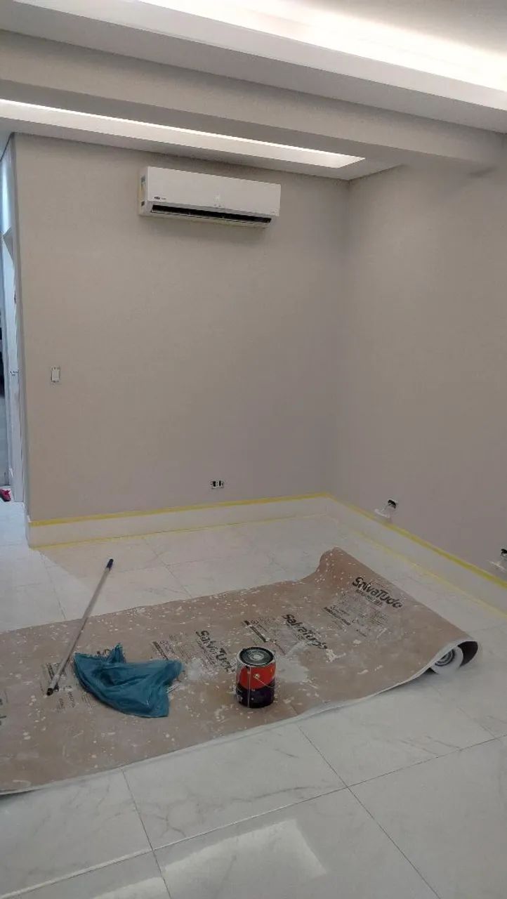 PROMOÇÃO PINTURA - Foto 3