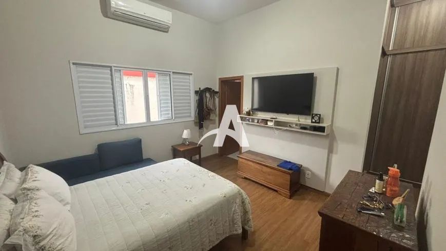 Aluguel Casa em condomínio JARDIM DAS PALMEIRAS - Foto 5