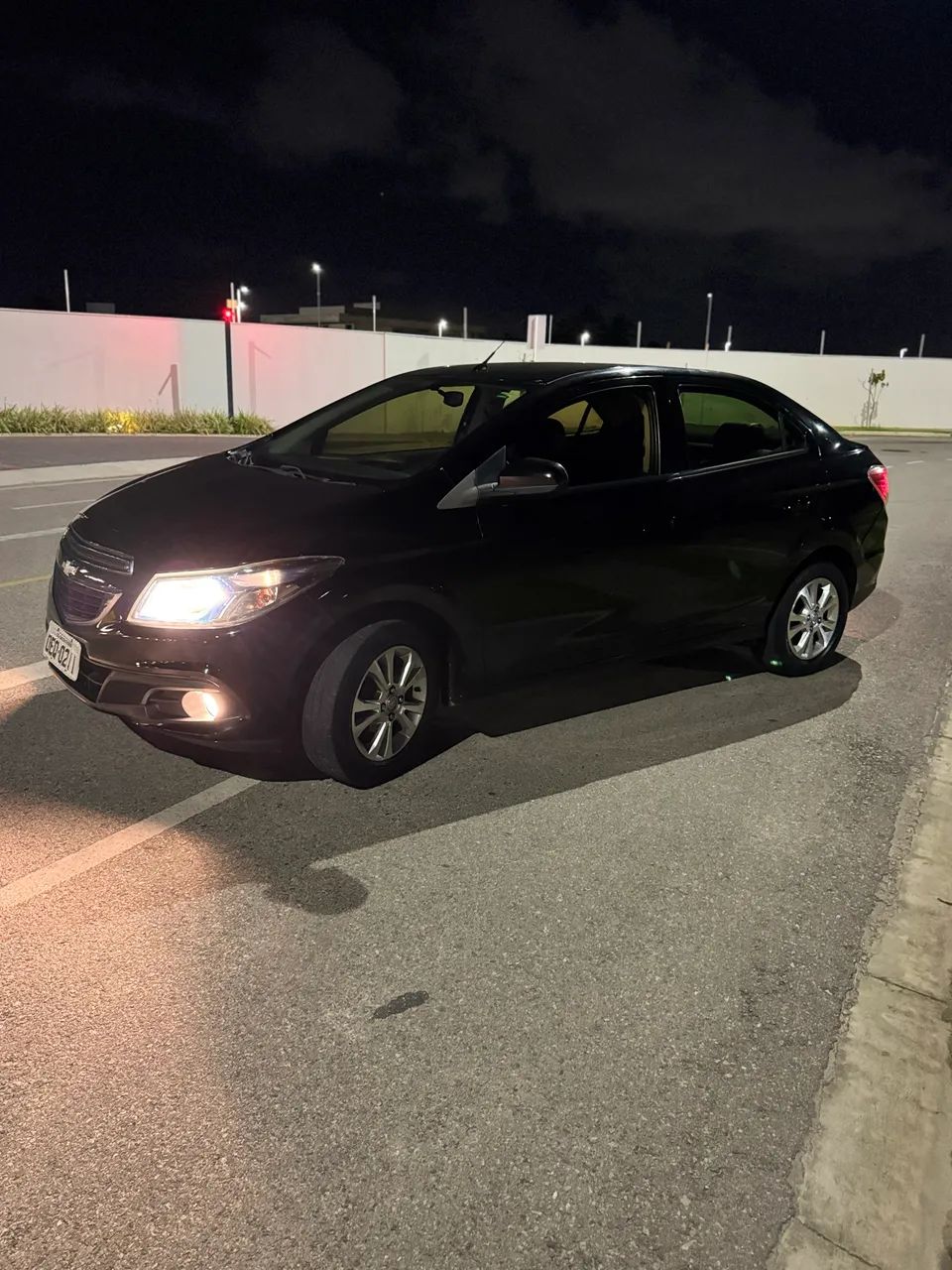 Prisma 2014 Ltz  - Foto 5