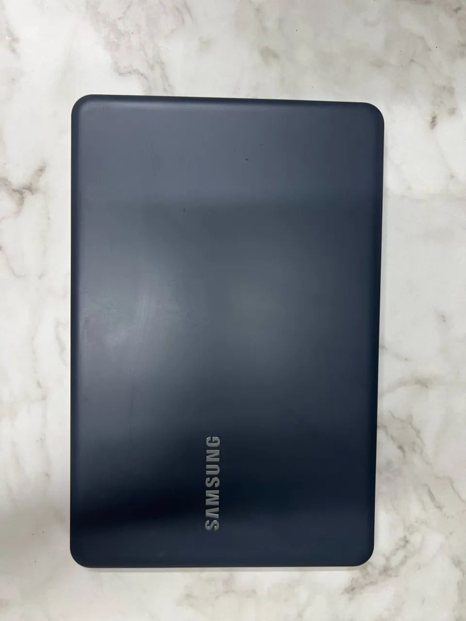 Excelente notebook samsung 8gb SSD - Foto 4