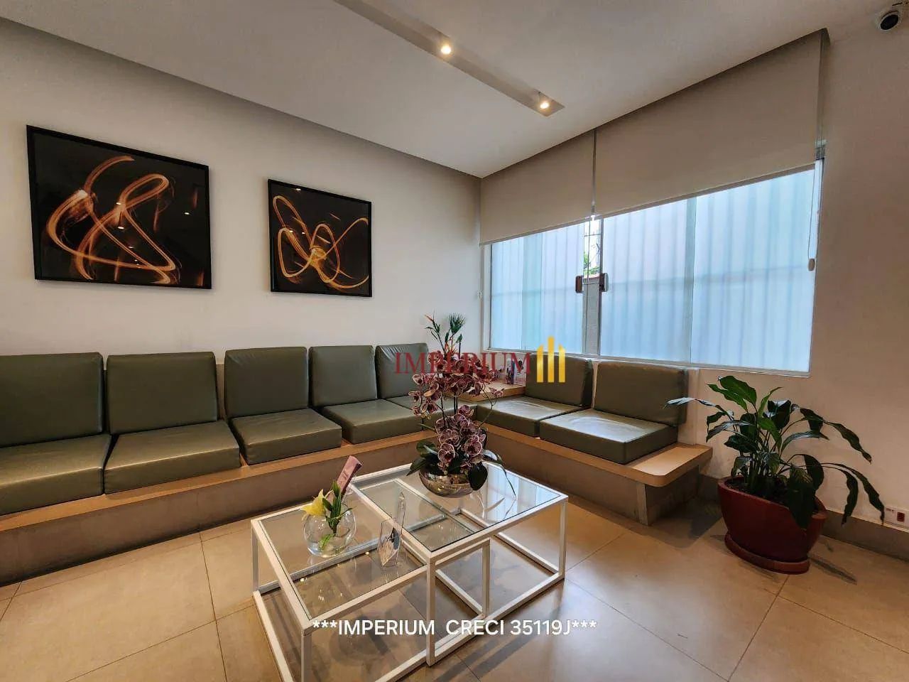 Sala para alugar, 20 m² por R$ 1.990,00/mês - Água Fria - São Paulo/SP - Foto 2