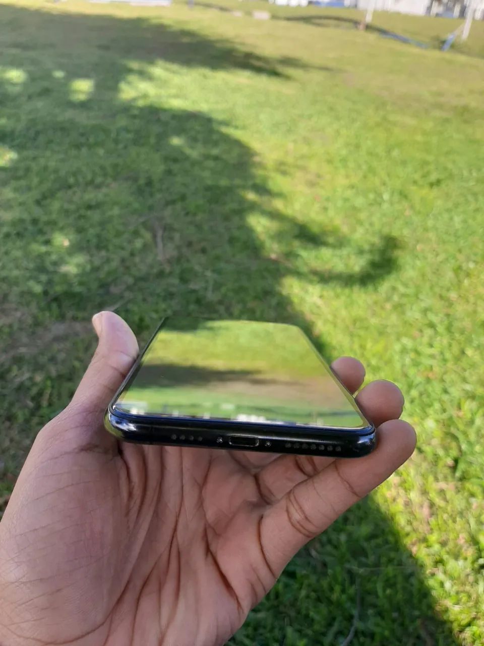 iPhone 11promax - Foto 4