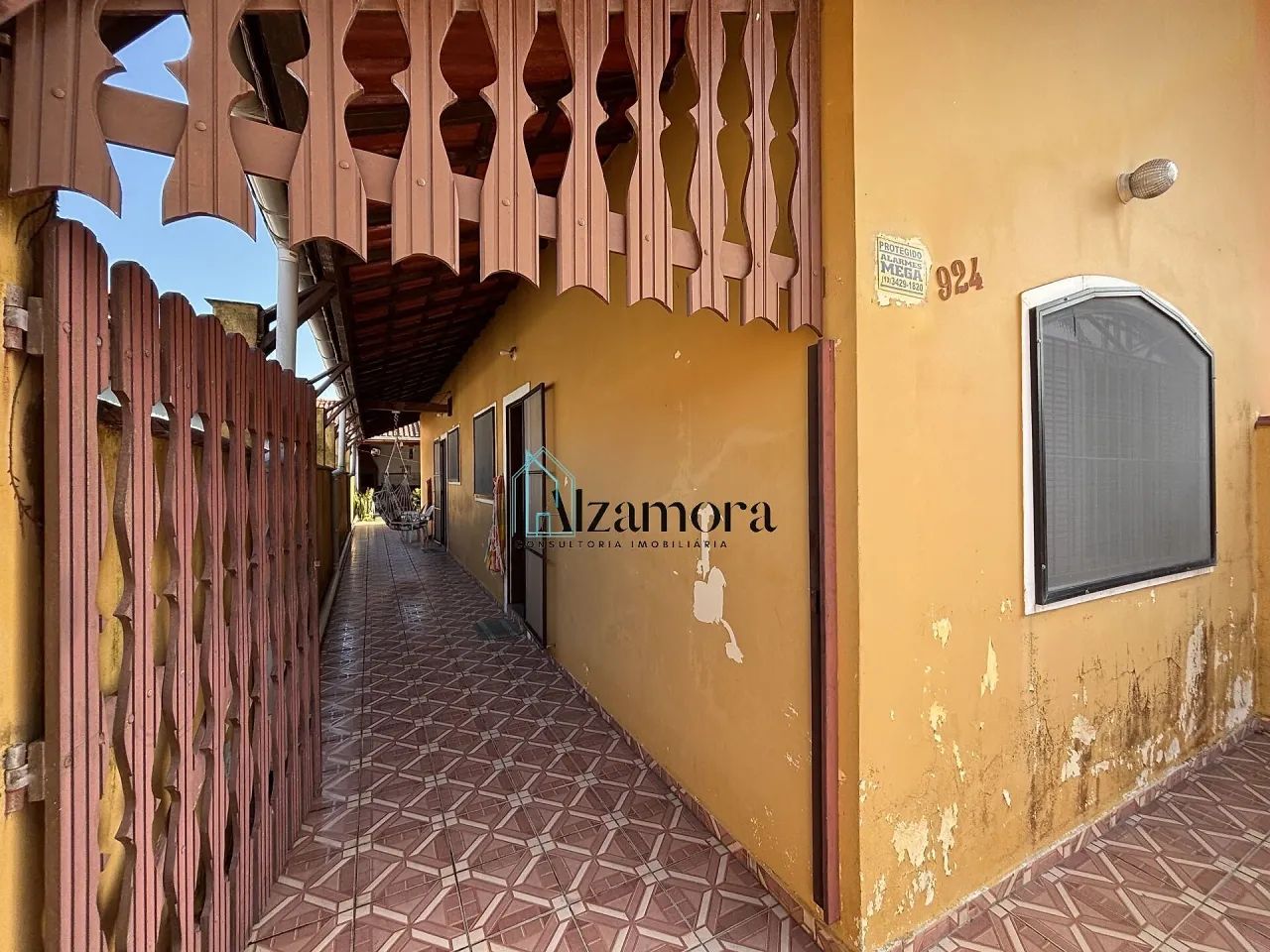 Casa em Belas Artes, Itanhaém/SP - Foto 2