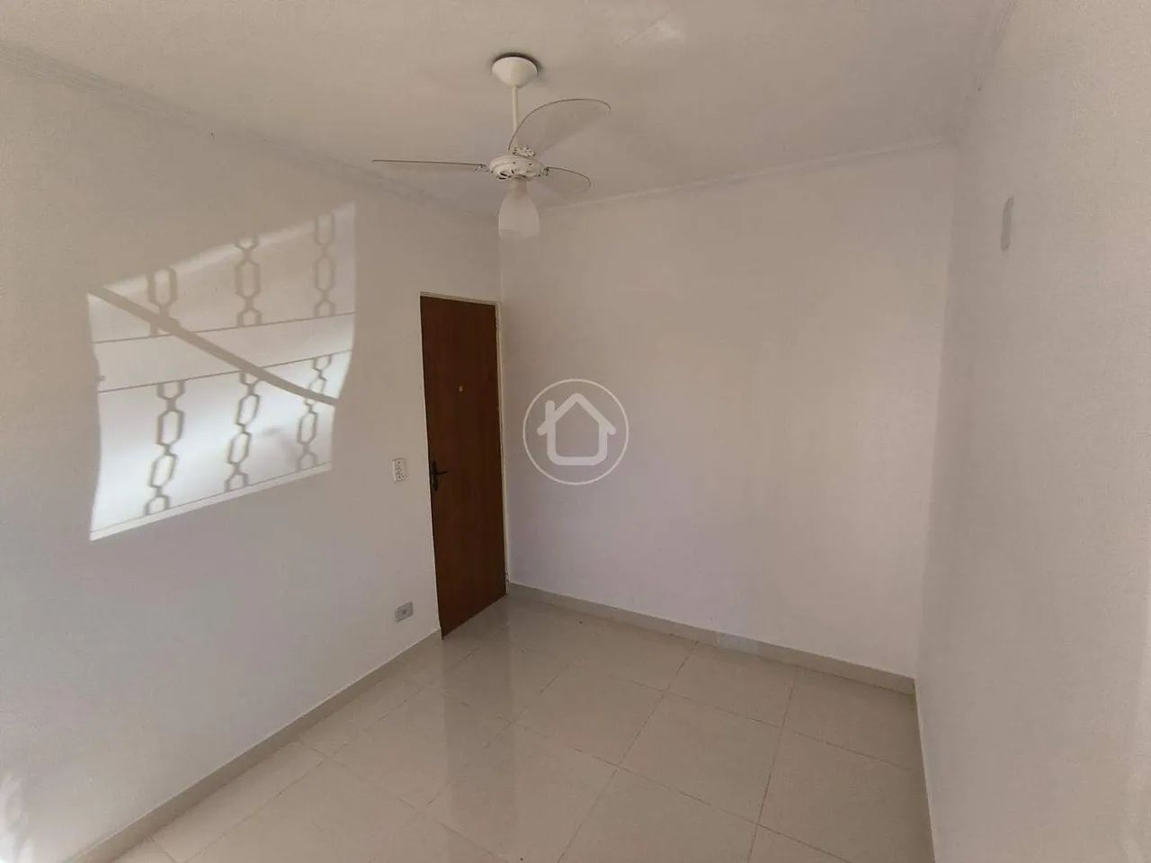 APARTAMENTO NO CONDOMINIO ARVOREDO - Foto 5