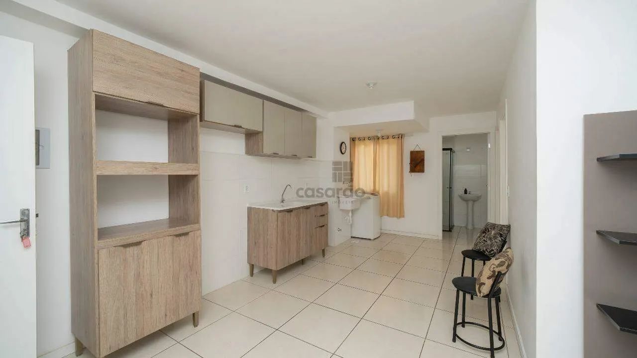 Apartamento 2 quartos para aluguel Pelotas