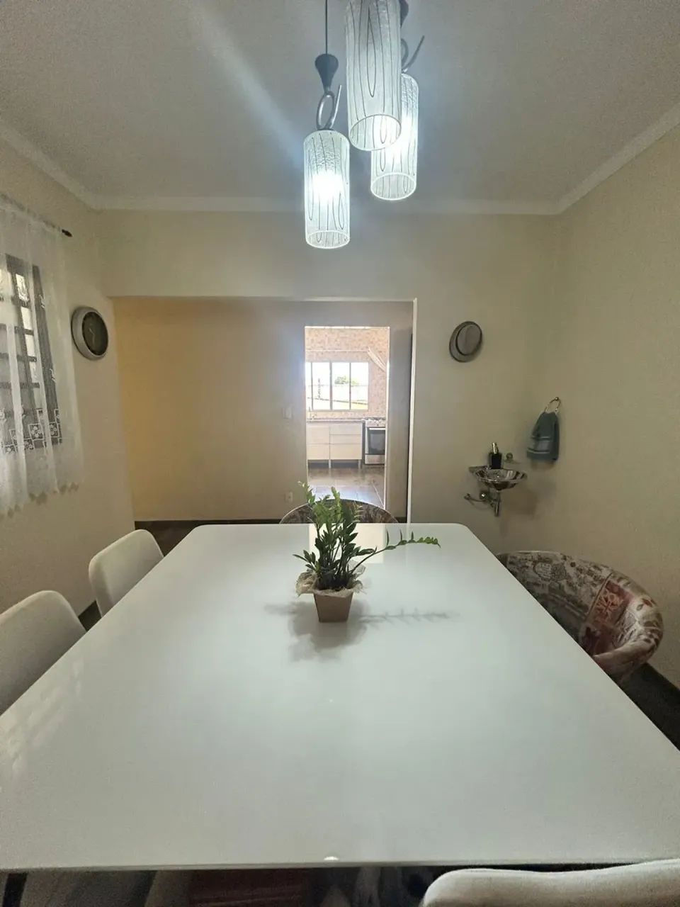 Casa a venda a 5 min da Lagoa do Taquaral - Foto 5