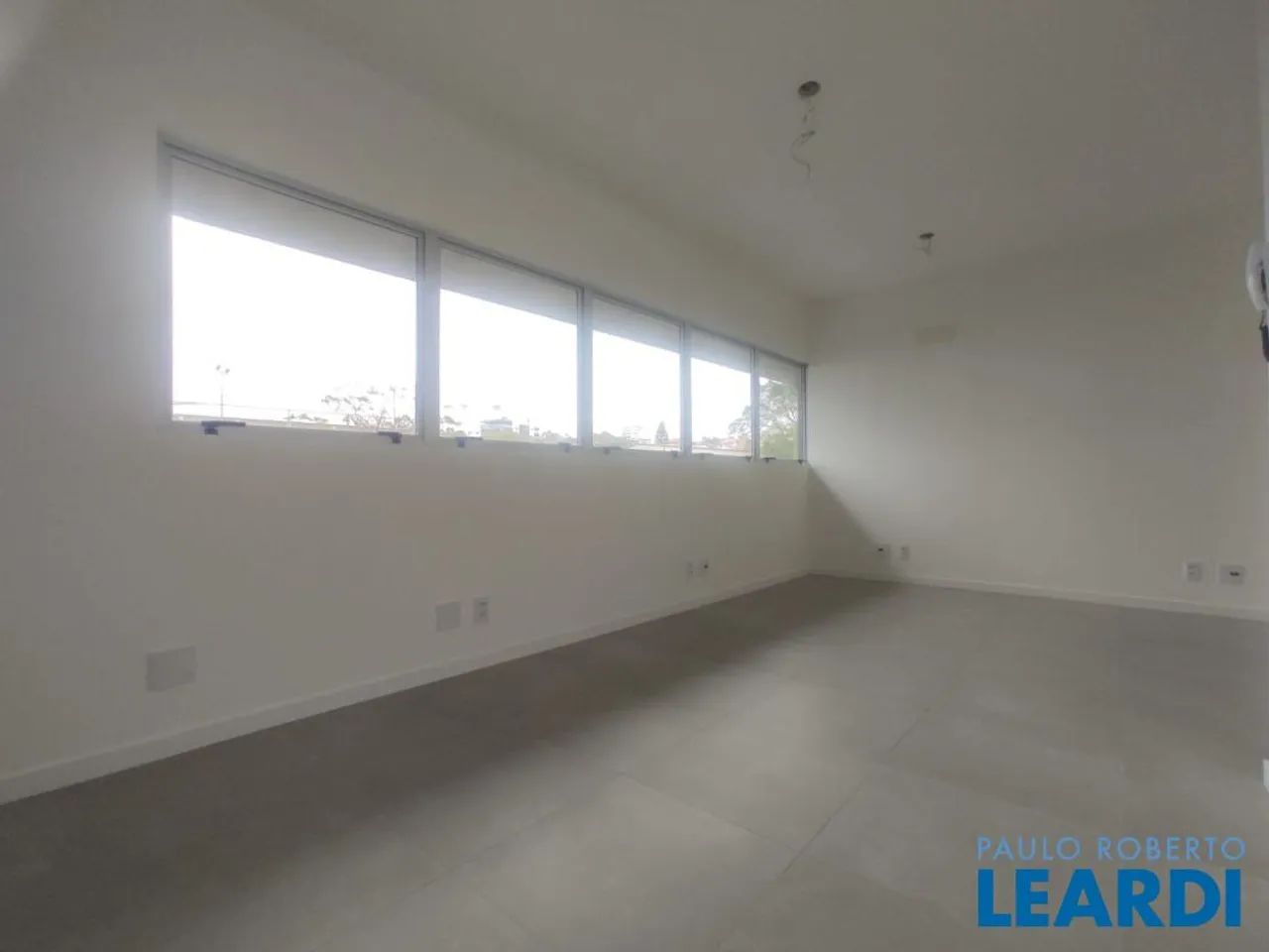 COMERCIAL - BALNEÁRIO - SC - Foto 4