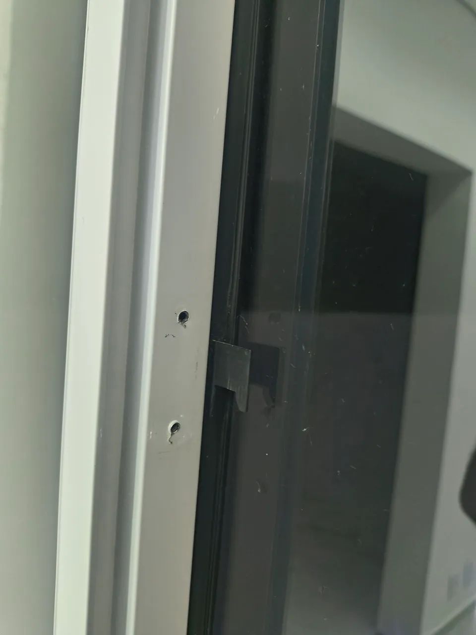 Apartamento kitnet - Foto 2