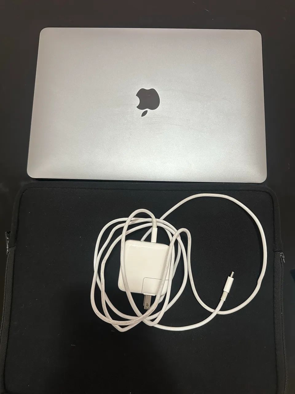 MACBOOK AIR M1 - Foto 2