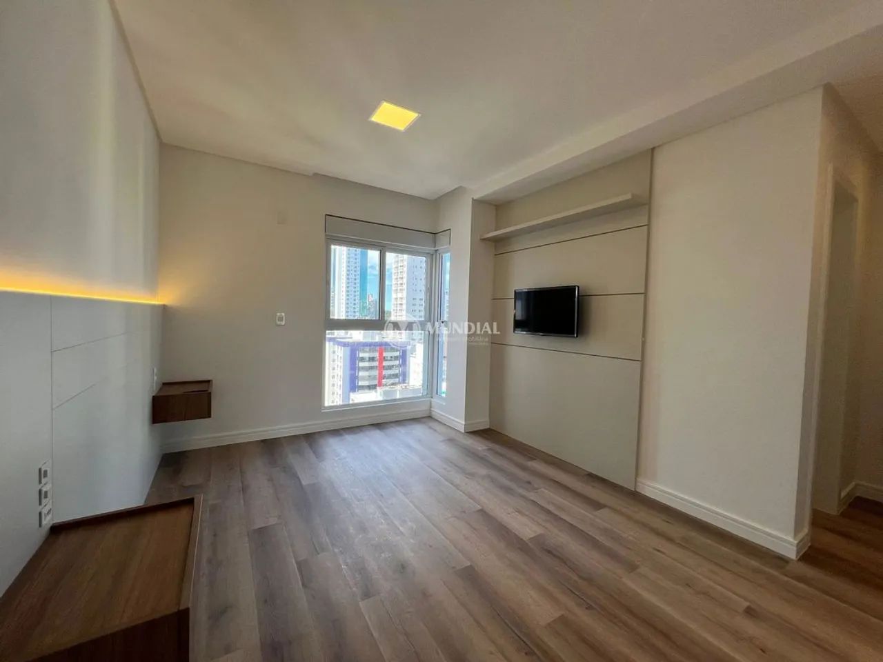 OLÍMPIA RESIDENCE - Foto 5