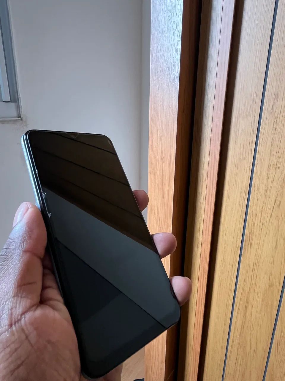 Samsung A50 - Foto 5