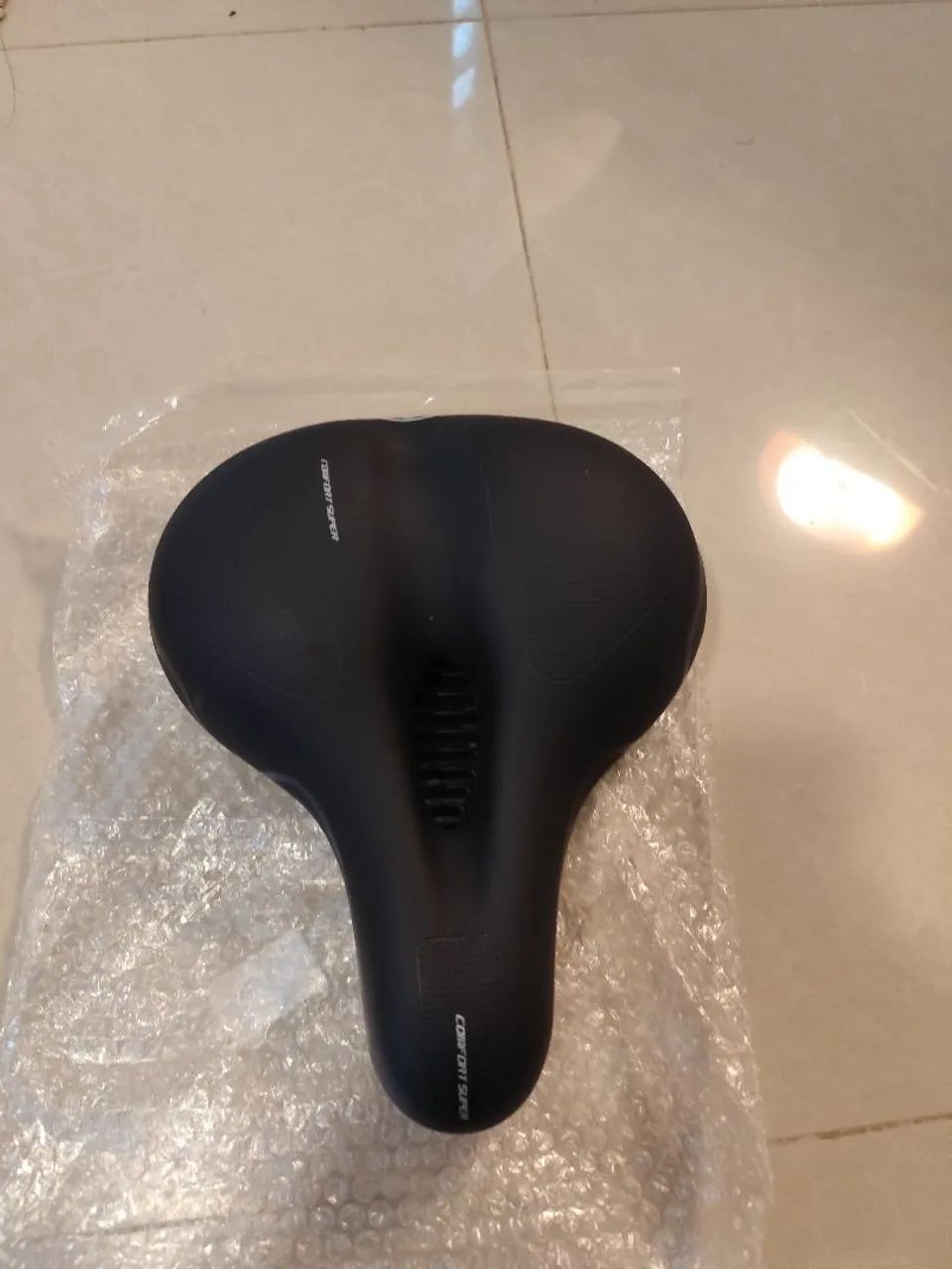 Caloi MTB 29  - Foto 5