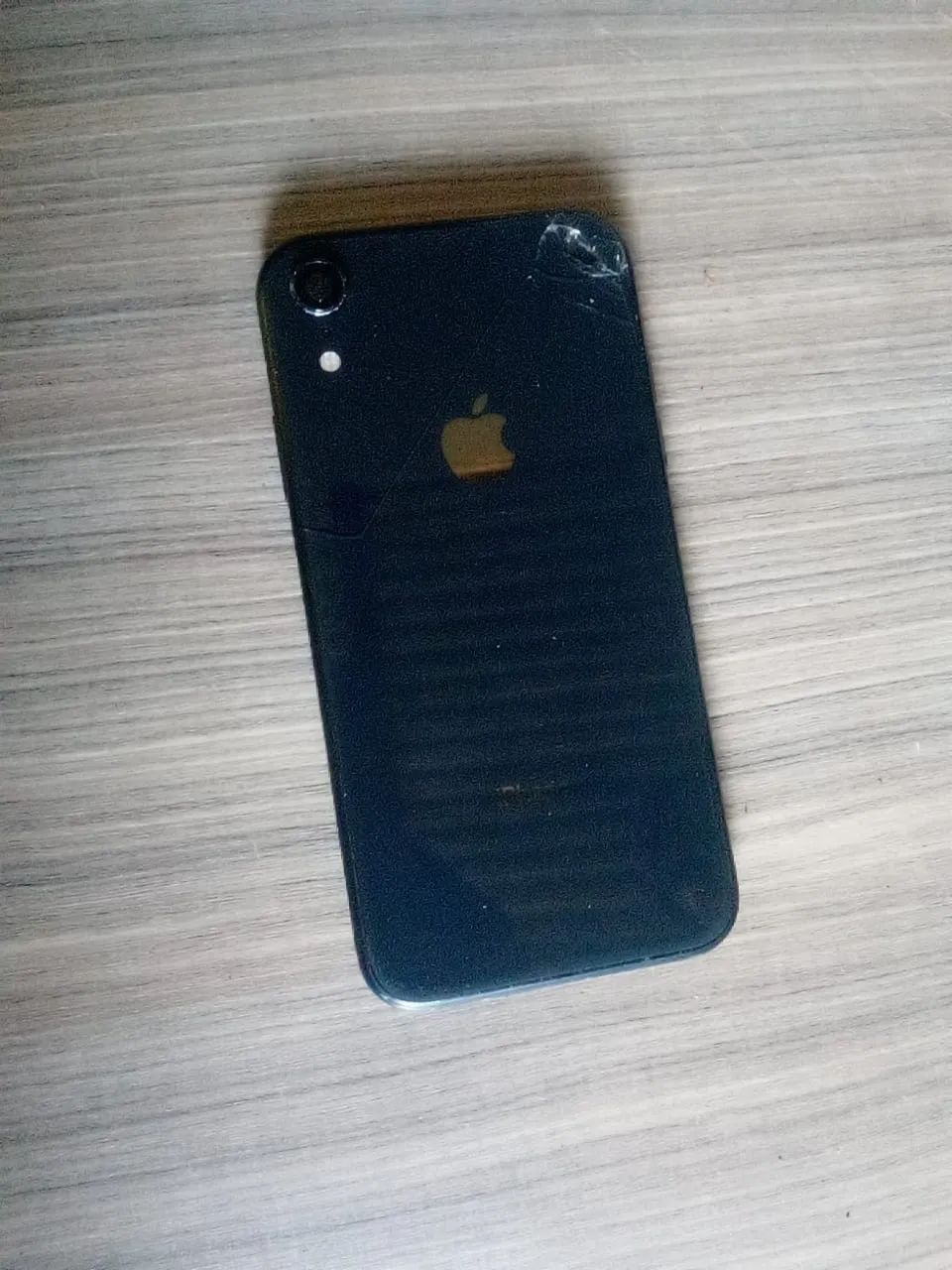 Vendo celular  - Foto 2