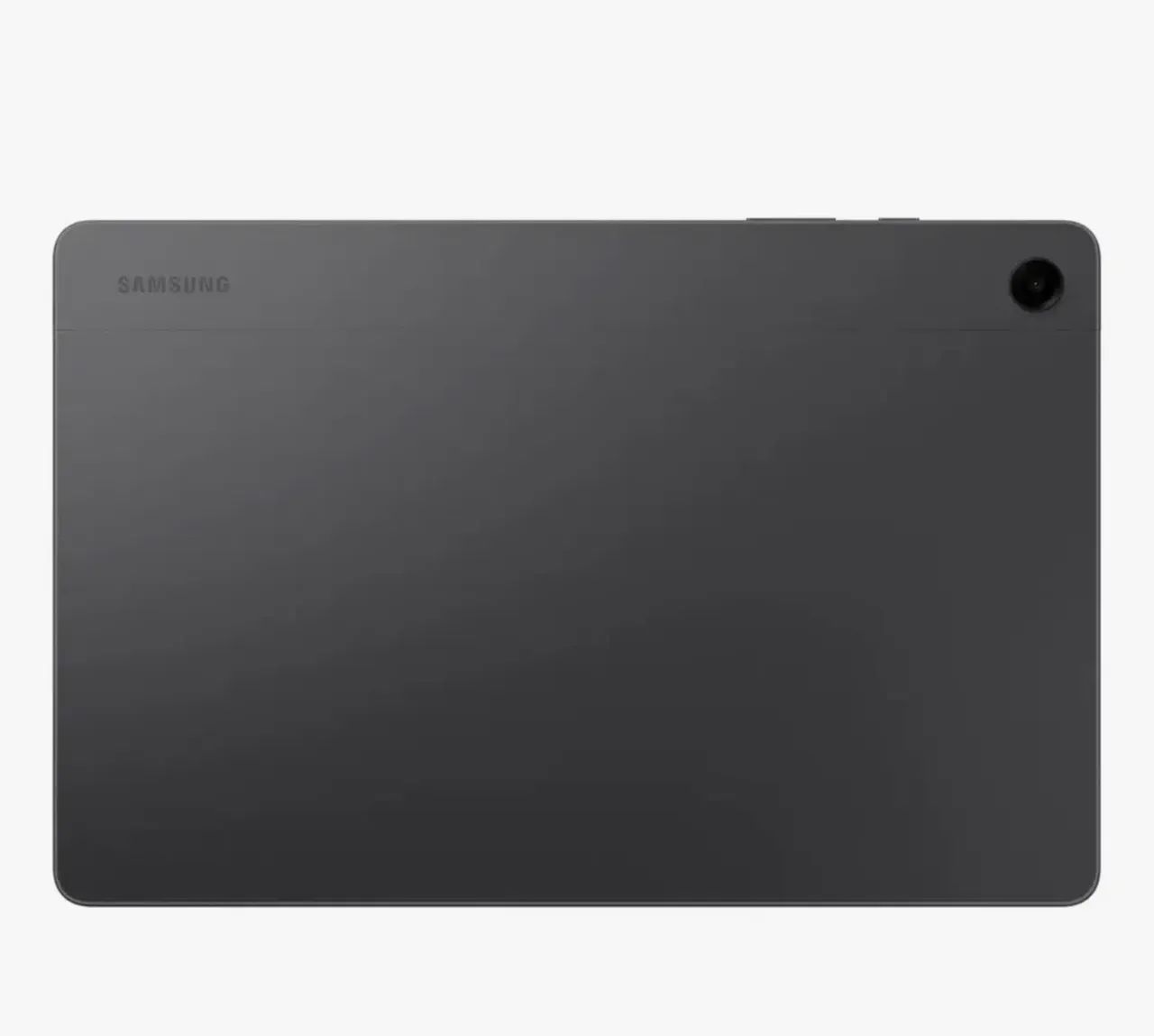 Tab A9+ 5g com capinha, película e caneta. - Foto 3