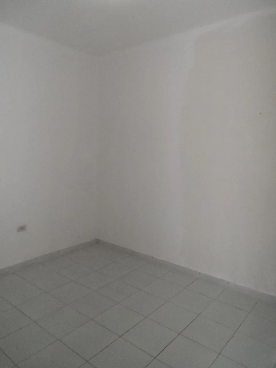 Alugo apartamento em Arapiraca  - Foto 5