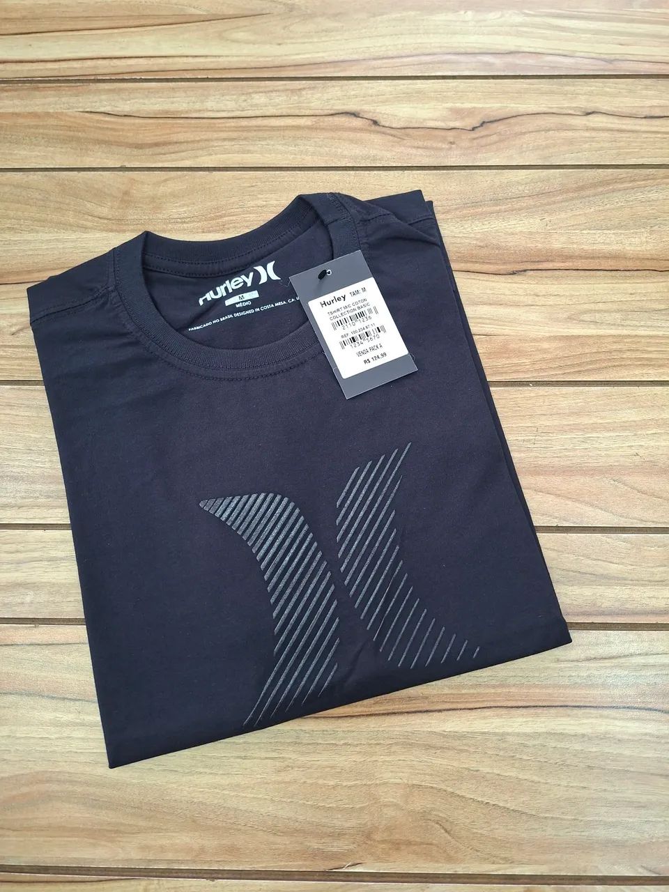 Camisas  - Foto 2