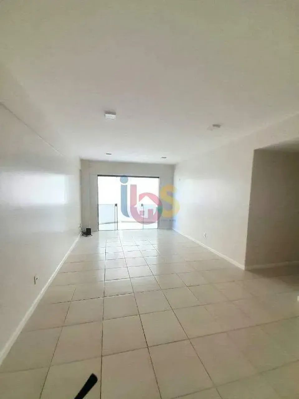Apartamento Amplo no Centro de Ilhéus - Foto 3