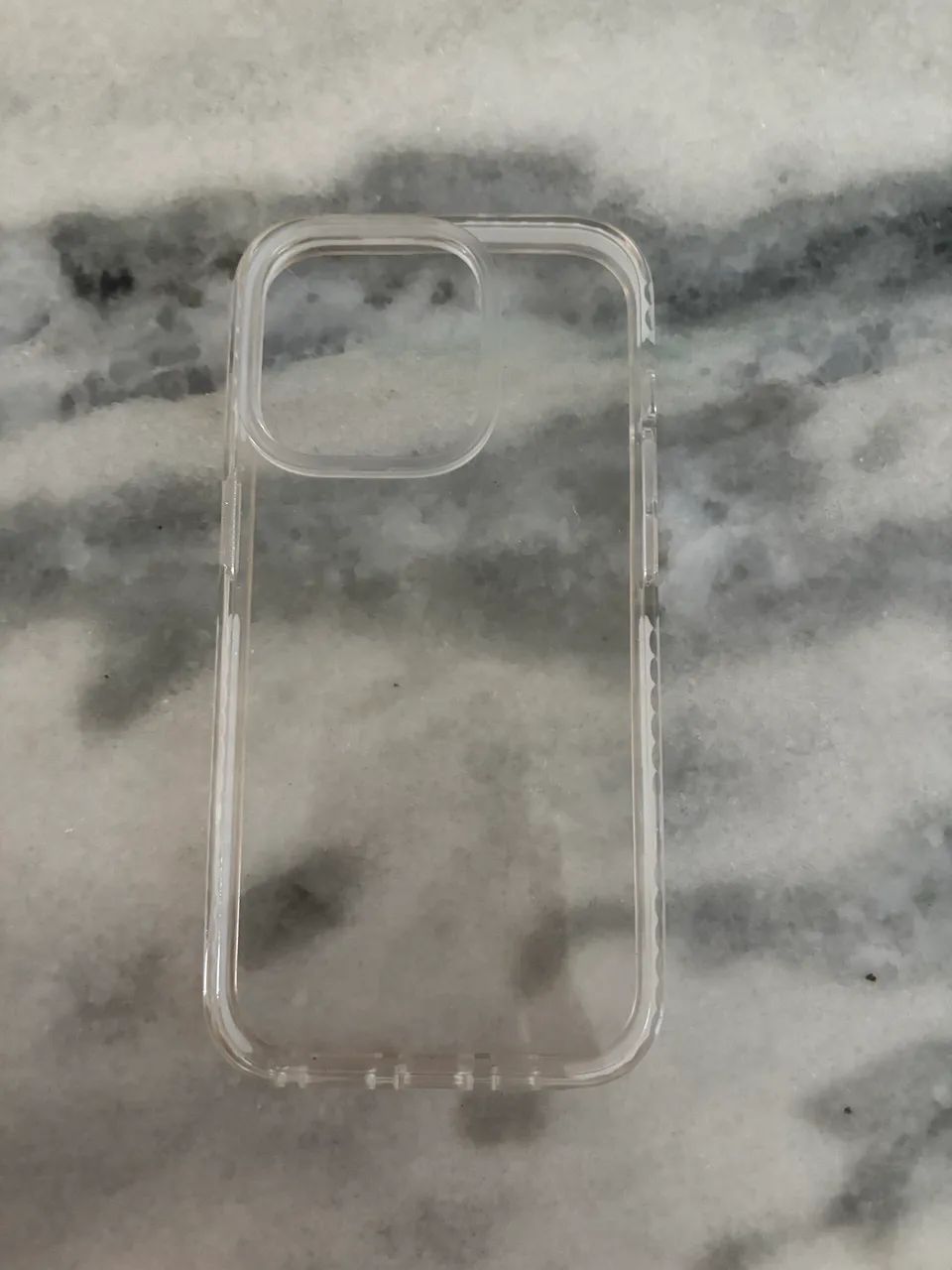 Capinha iPhone 14 Pro  - Foto 4