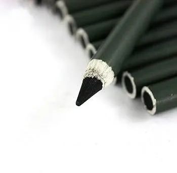 Lápis carvão para artista - Foto 2