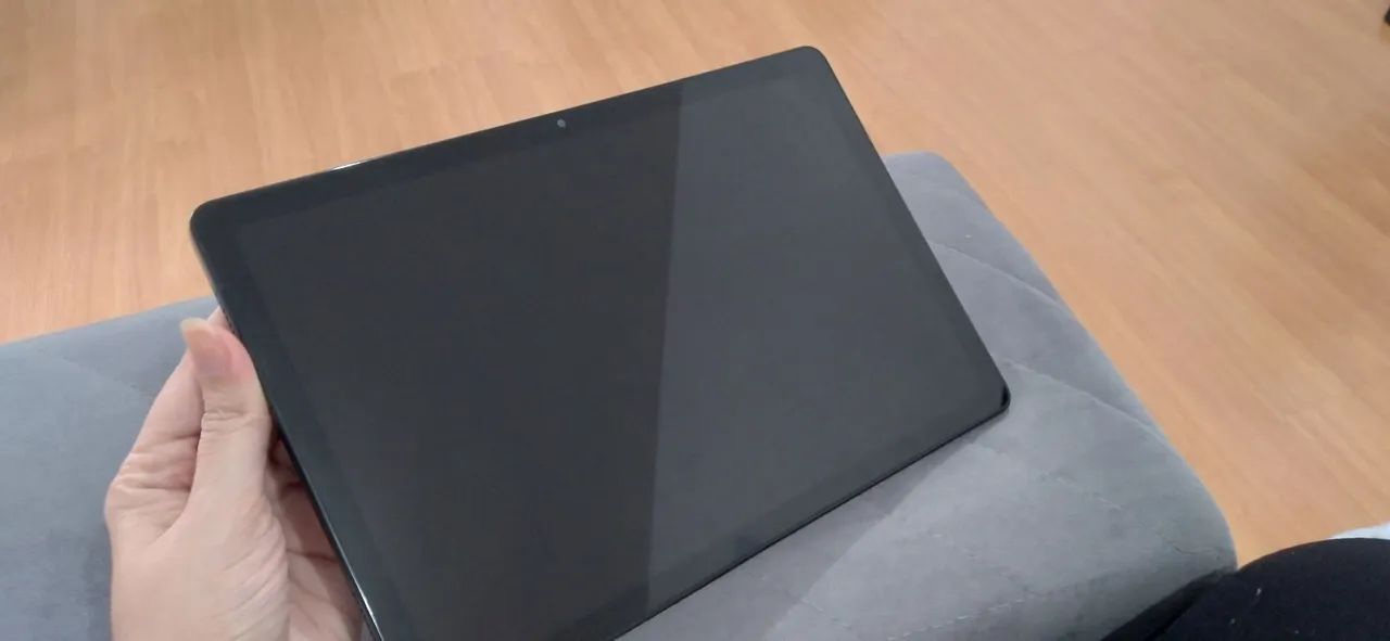 Tablet Samsung A9+ - Foto 3