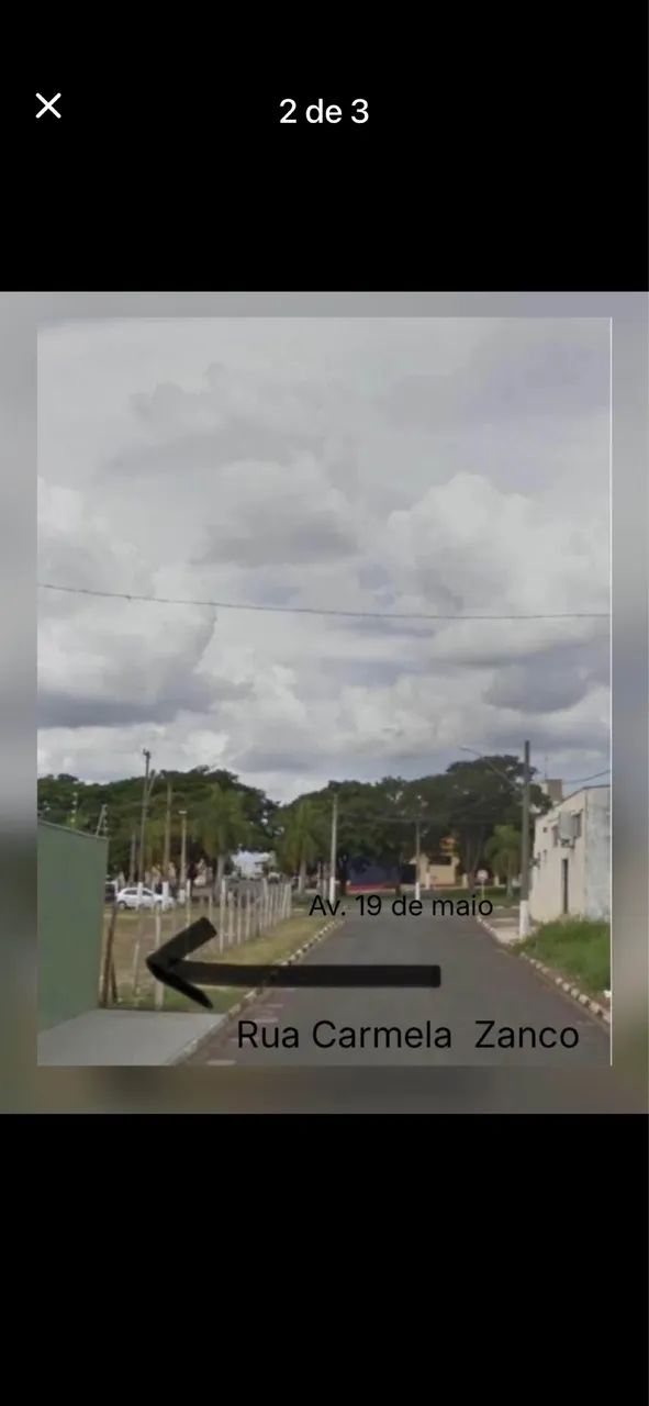 Foto - Estiva Gerbi - 