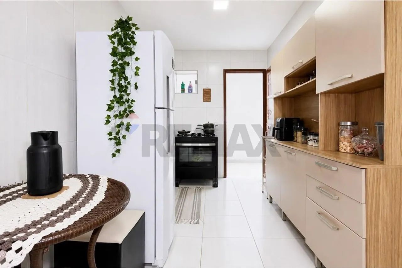 Sua casa em Intermares com quintal e segurança por um excelente valor! - Foto 5