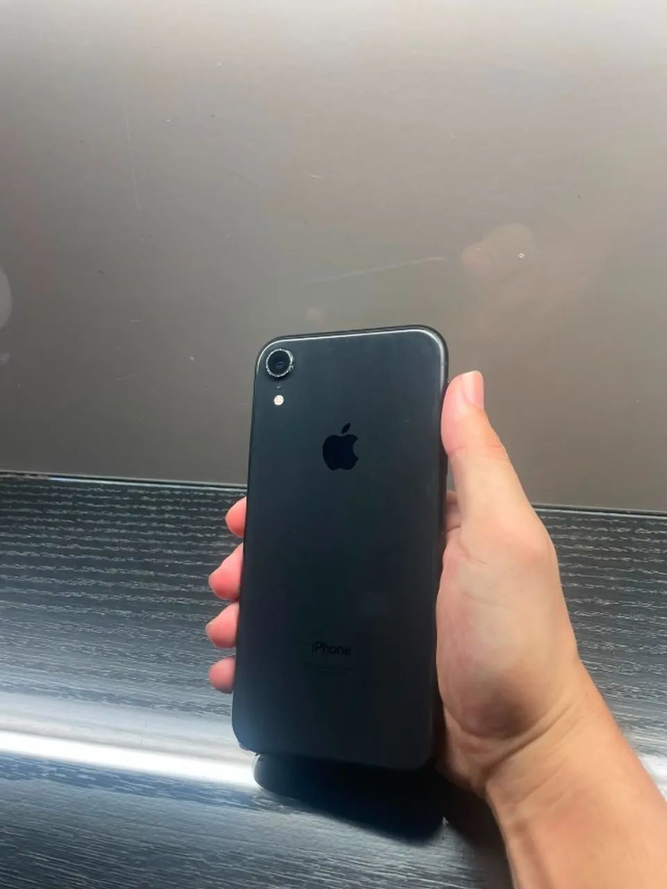 IPHONE XR 128GB - Foto 2