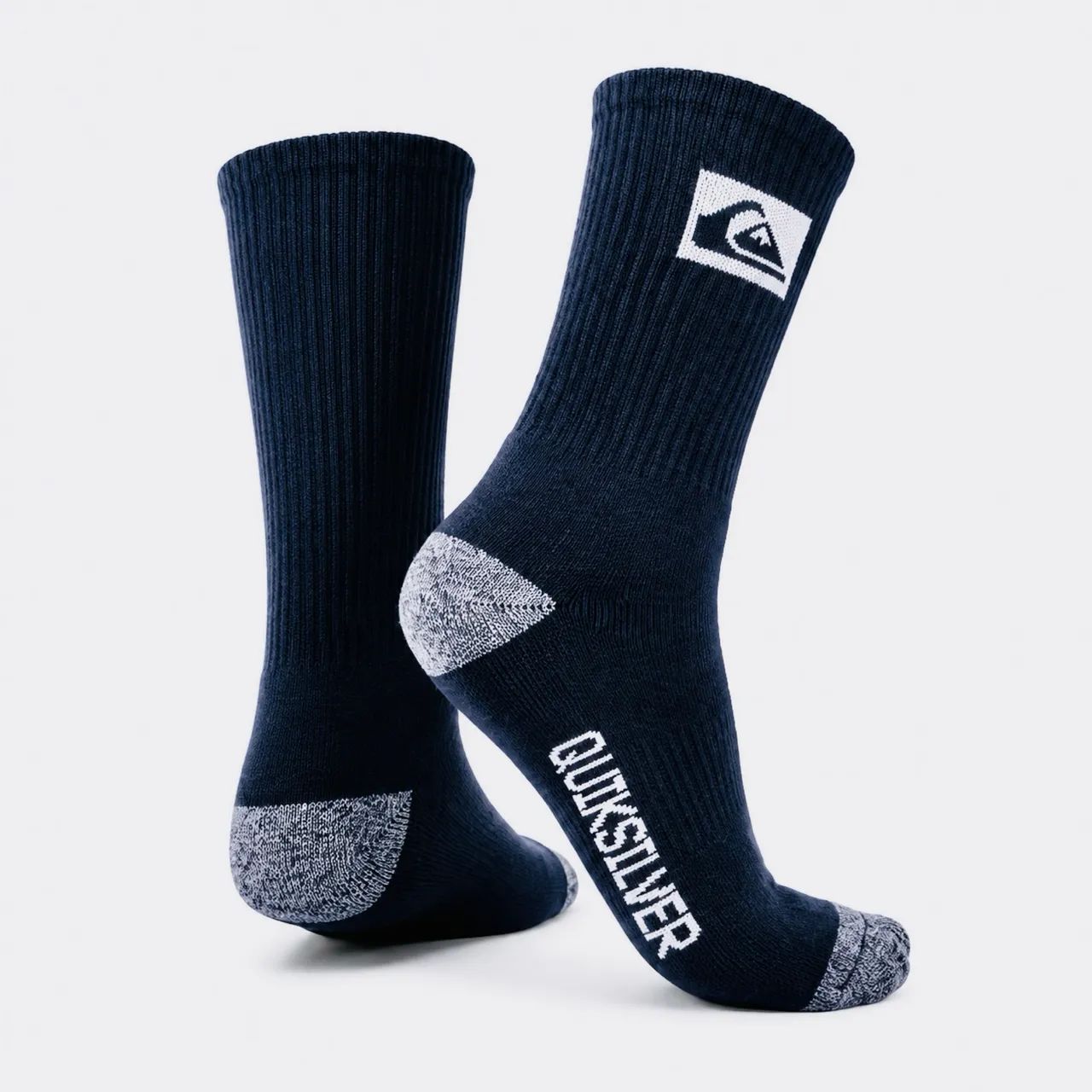 Fazemos suas meia personalizada conforme o seu cliente quer fazemos  - Foto 4
