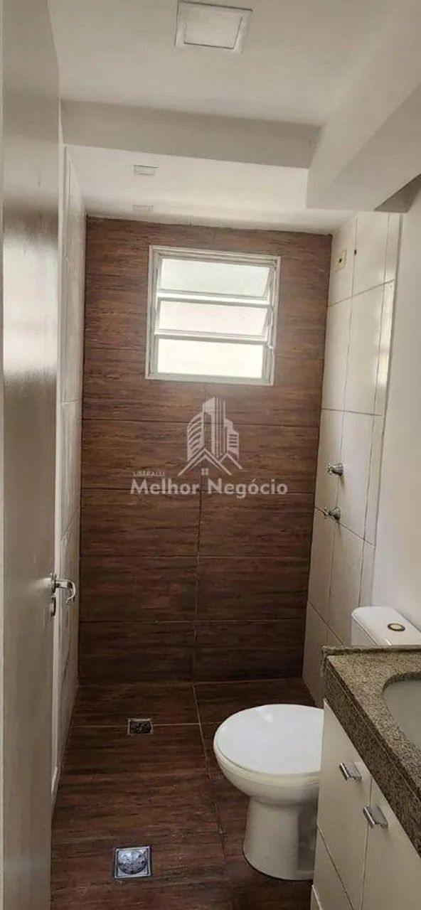 Sala à venda em Campinas, Jardim Márcia, com 43.4 m² - Foto 11