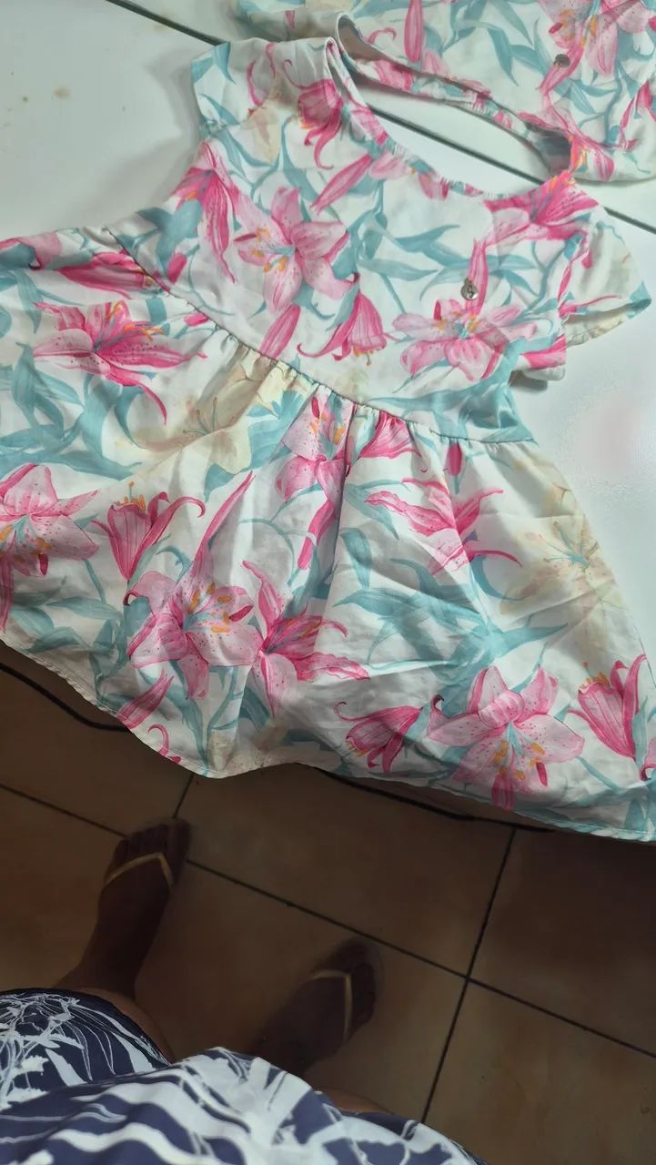 Vende se  - Foto 4