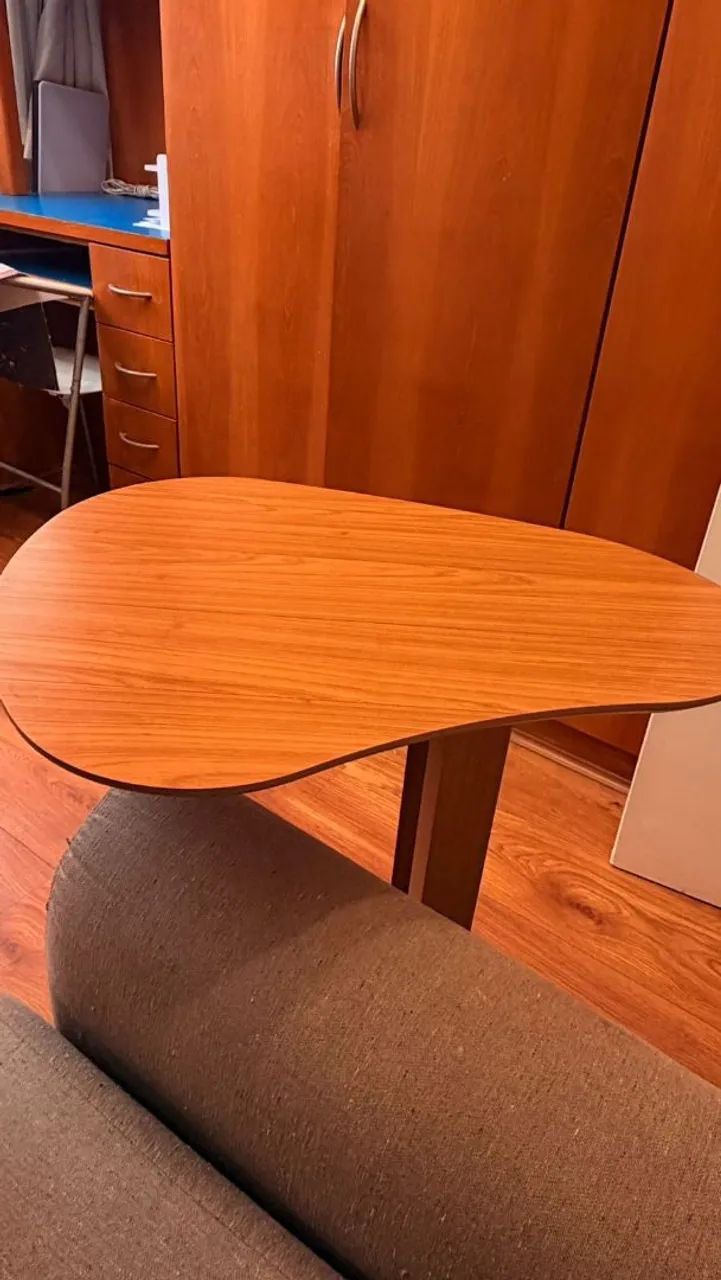 Mesa de centro MDF - Foto 2