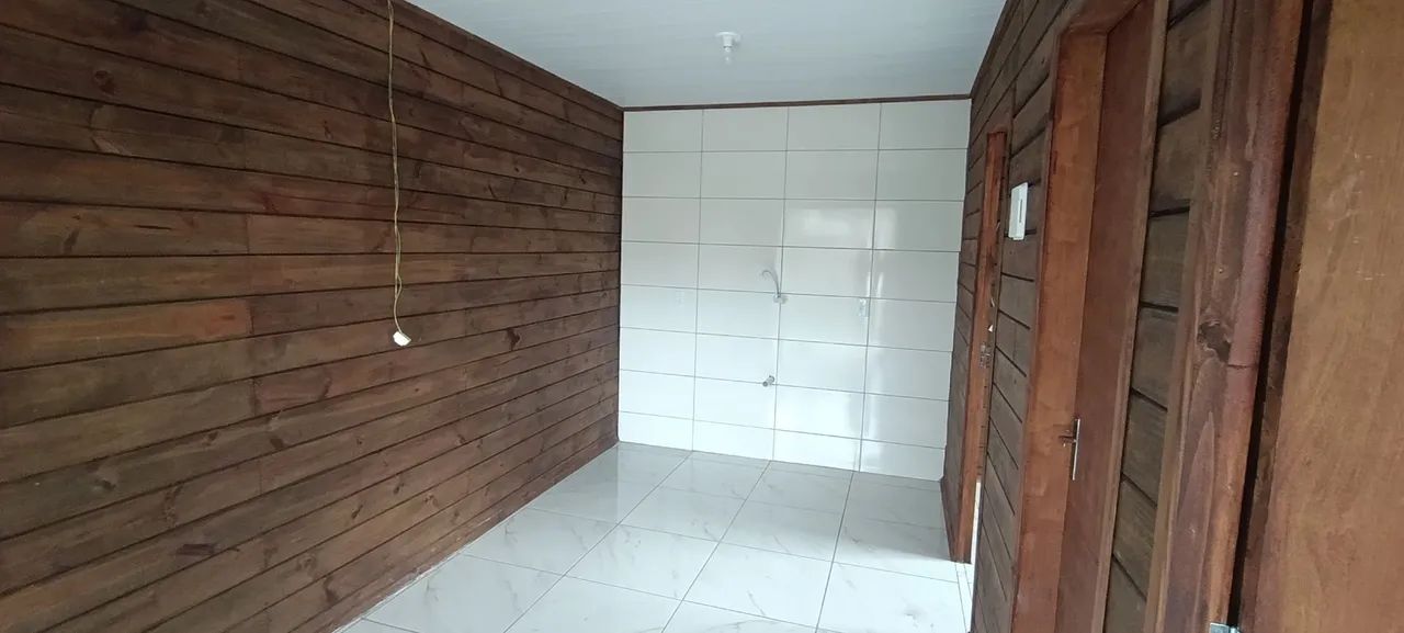 CASA NOVA PARA ALUGAR  - Foto 4