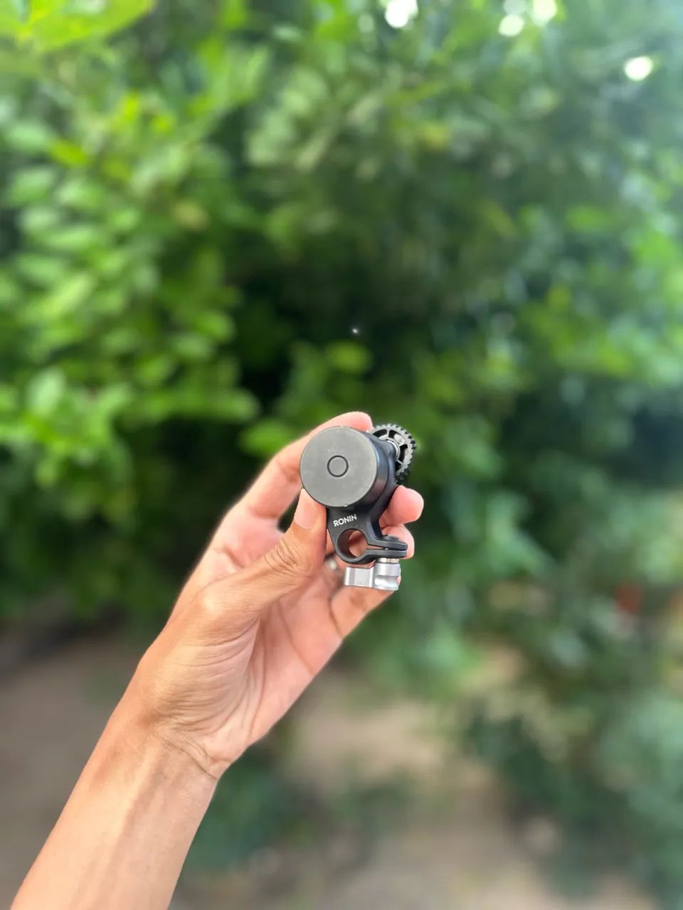 DJI Ronin Rs2 Pro Combo - Foto 3