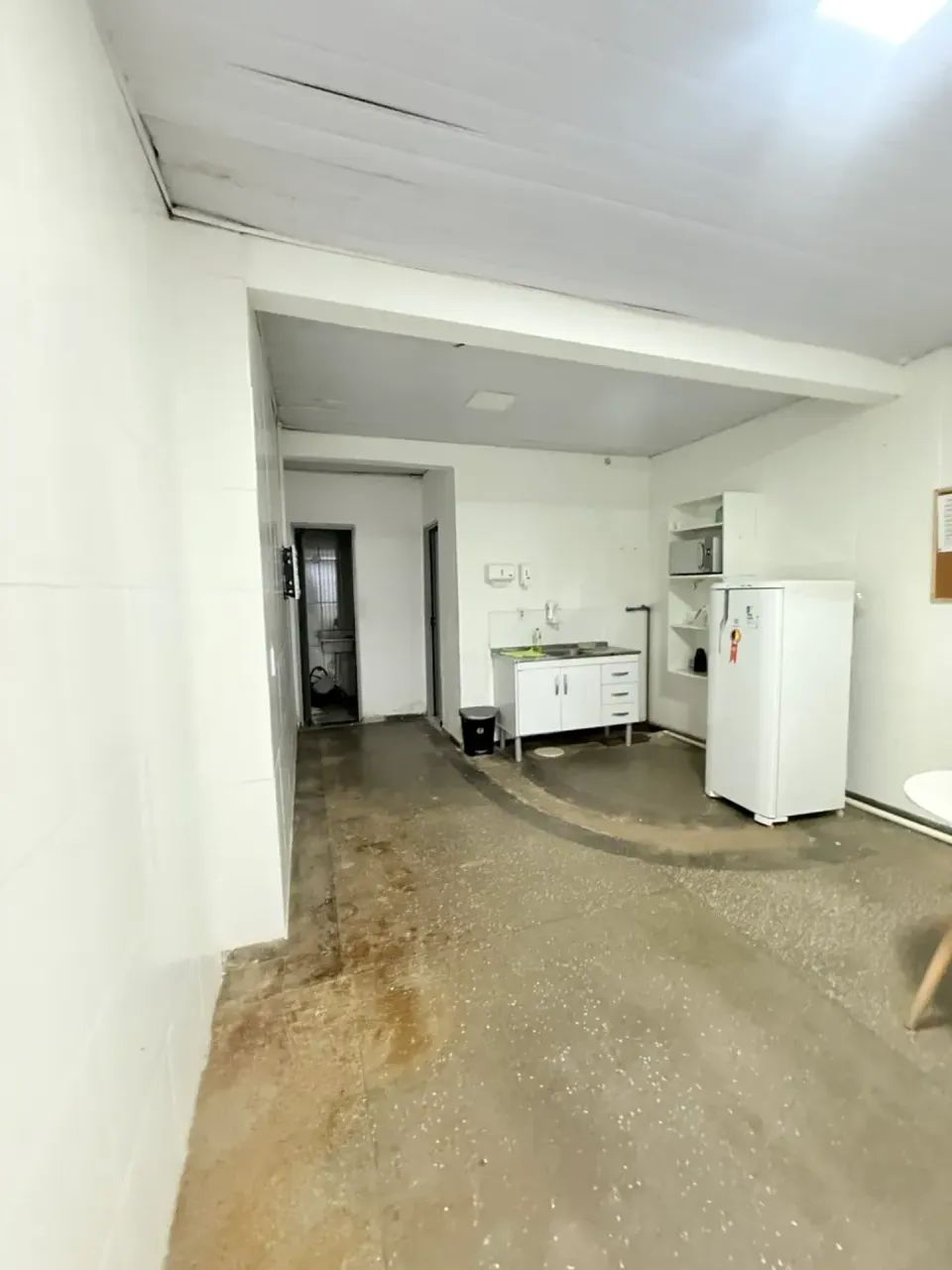 aluga-se loja 300 m² - Foto 3
