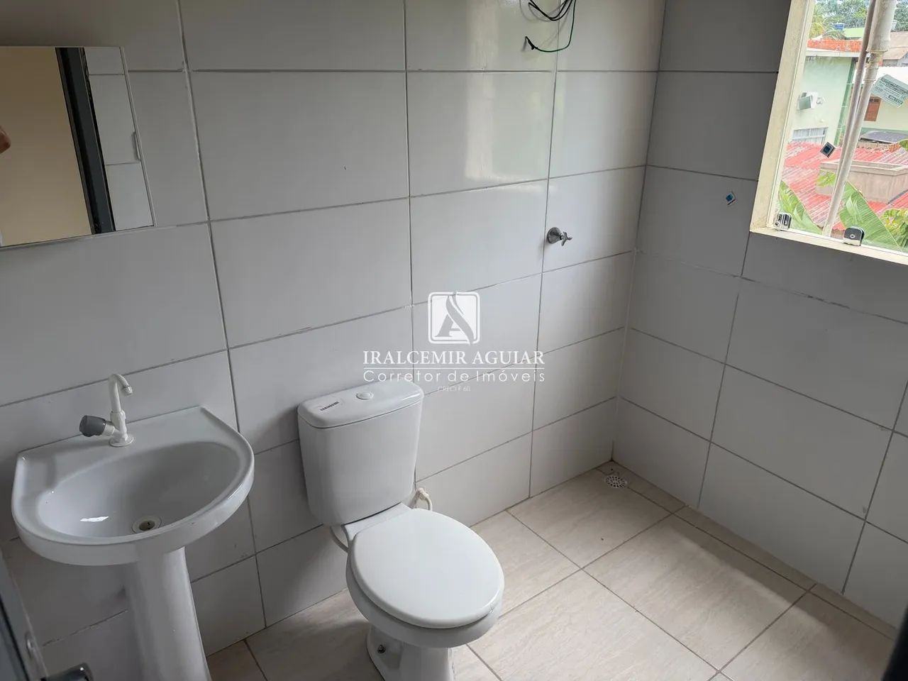 Sala para Locação Preventório, Rio Branco - Foto 6