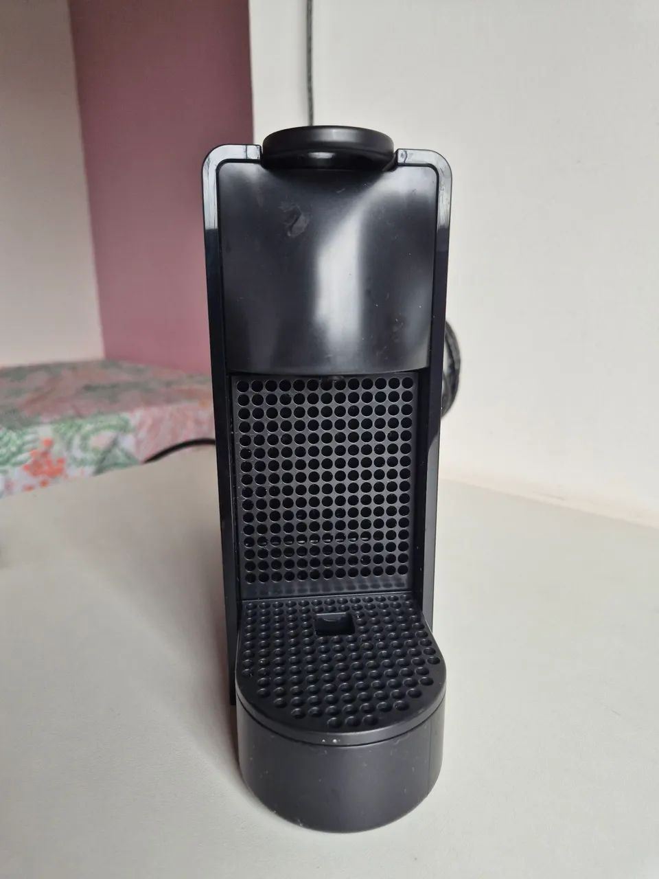 Cafeteira Nespresso  - Foto 2